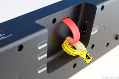 Teufel-Cinebar-Lux_06