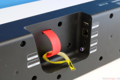 Teufel-Cinebar-Lux_07