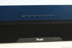 Teufel-Cinebar-Lux_08