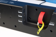 Teufel-Cinebar-Lux_09