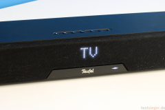 Teufel-Cinebar-Lux_10