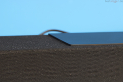 Teufel-Cinebar-Lux_12