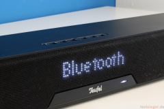 Teufel-Cinebar-Lux_13