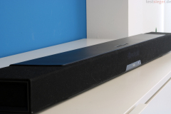 Teufel-Cinebar-Lux_15