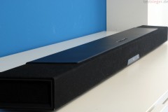 Teufel-Cinebar-Lux_16