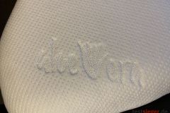 Third of Life NuMoon