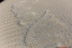 Third of Life NuMoon