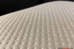 Third of Life NuMoon