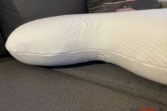 Third of Life NuMoon