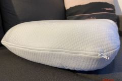 Third of Life NuMoon