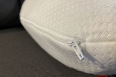 Third of Life NuMoon