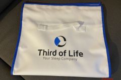 Third of Life NuMoon