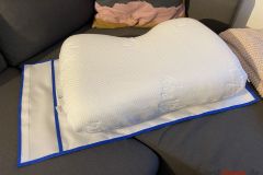 Third of Life NuMoon