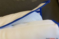 Third of Life NuMoon