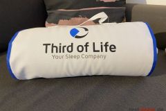 Third of Life NuMoon