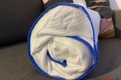 Third of Life NuMoon