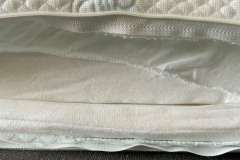 Third of Life VITAL ice