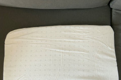 Third of Life VITAL ice