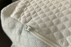 Third of Life VITAL ice