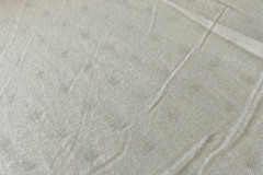 Third of Life VITAL ice