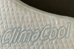 Third of Life VITAL ice