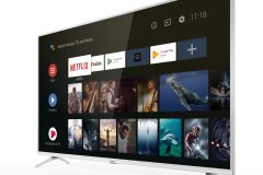 Thomson-55UE6500 (Quelle: Thomson)