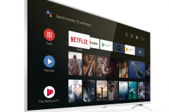 Thomson-55UE6500 (Quelle: Thomson)