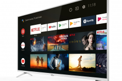 Thomson-55UE6500 (Quelle: Thomson)