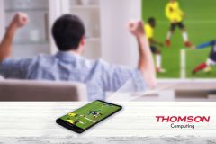 Thomson-V-6004G (Quelle: Thomson)