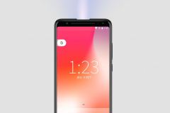 Thomson-V-6004G (Quelle: Thomson)