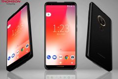 Thomson-V-6004G (Quelle: Thomson)