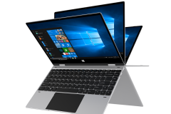 Thomson-Z360 (Quelle: Thomson)