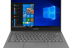 Thomson-Z3 (Quelle: Thomson)