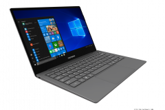 Thomson-Z3 (Quelle: Thomson)