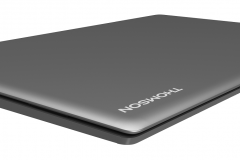 Thomson-Z3 (Quelle: Thomson)