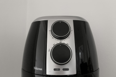 Tristar_Fritteuse_7