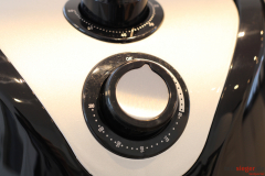 Tristar FR-6994 Heißluft-Fritteuse XXL