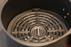 Tristar FR-6994 Heißluft-Fritteuse XXL