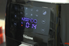 Tristar-FR-6997