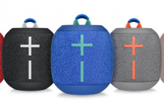 Quelle: Ultimate Ears