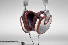 Edition_15_Veritas-020_01