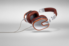 Edition_15_Veritas-052_01