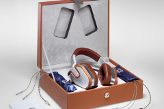 Edition_15_Veritas-083_01