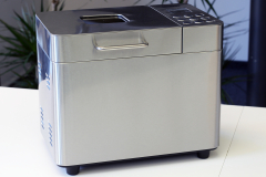 Unold Backmeister Edel_01