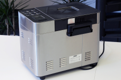 Unold Backmeister Edel_02