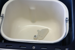 Unold Backmeister Edel_03