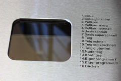 Unold Backmeister Edel_04