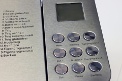 Unold Backmeister Edel_05