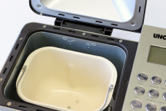 Unold Backmeister Edel_06