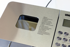 Unold Backmeister Edel_07